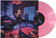 Slayyyter - STARF***ER (Transparent Mauve LP Vinyl) UPC: 829299254914