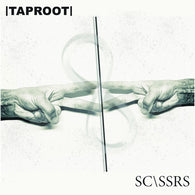 Taproot - Sc\Ssrs (LP Vinyl) UPC: 762183884029