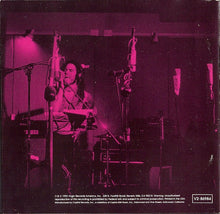 Lenny Kravitz : Are You Gonna Go My Way (Album,Club Edition)