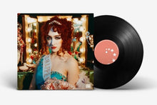 Chappell Roan - The Rise And Fall Of A Midwest Princess (2LP Vinyl) UPC:602455750181