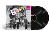 The B-52's - Time Capsule: Songs For A Future Generation (2LP Vinyl) UPC: 603497831623