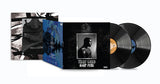 A$AP Ferg - Trap Lord (Anniversary Edition, 2LP Vinyl) UPC: 196588495311