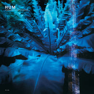Hum - Downward Is Heavenward (2LP Vinyl) UPC: 644110507013