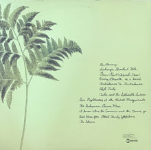 Blood Brothers, The : ...Burn, Piano Island, Burn (LP)