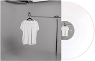 Plain White T's - Plain White T's (White LP Vinyl) upc: 888072572201