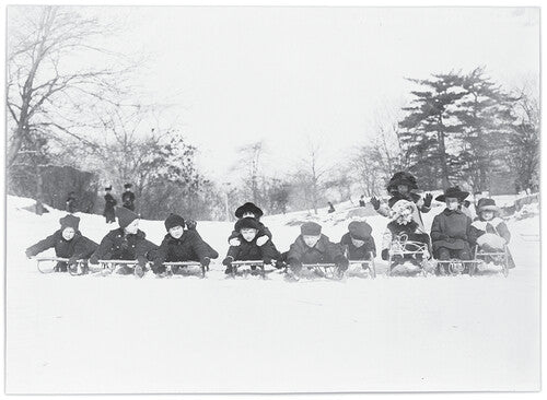 Bright Eyes - A Christmas Album (Red LP Vinyl) UPC: 656605158747