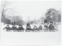 Bright Eyes - A Christmas Album (Red LP Vinyl) UPC: 656605158747