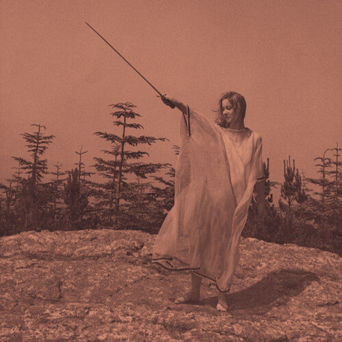 Unknown Mortal Orchestra - II (10 Year Anniversary, 2LP Vinyl) UPC: 617308056426