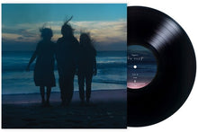 boygenius - The Rest (10inch Vinyl EP) UPC: 602455852984