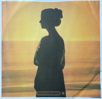 Grass Roots, The : Feelings (LP,Album,Reissue,Stereo)