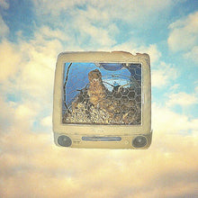 Penelope Scott - Mysteries for Rats / Girl's Night (Colored LP Vinyl) UPC: 061297792702