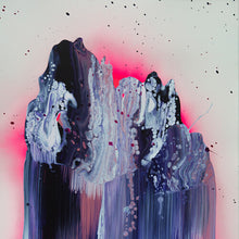 Goose - Dripfield (Orange LP Vinyl) UPC: 617308053333