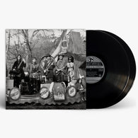 The Raconteurs - Consolers Of The Lonely (2LP Vinyl) UPC: 196588006210