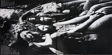 Steely Dan : Pretzel Logic (LP,Album,Reissue)