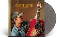 Conner Smith - Smoky Mountains (Smoky Marble LP)