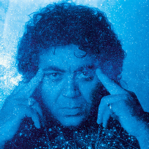 Malik Adouane - After Rai Party (LP Vinyl) UPC: 3701270203494