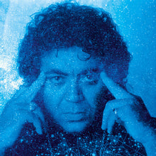 Malik Adouane - After Rai Party (LP Vinyl) UPC: 3701270203494