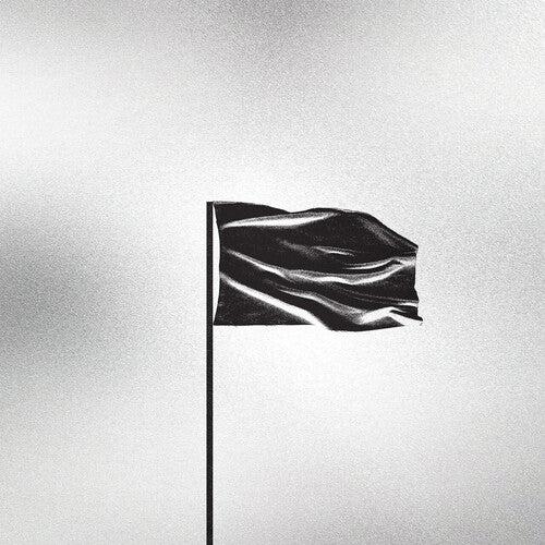 The Nothing - Guilty Of Everything (Indie Exclusive, Anniversary Edition, Black Ice LP Vinyl)