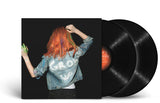 Paramore - Paramore (10th Anniversary, 2LP Vinyl) UPC: 075678617393