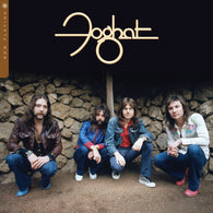 Foghat - Now Playing (LP Vinyl)