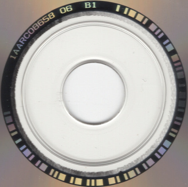 Brooks & Dunn : Brand New Man (Album)