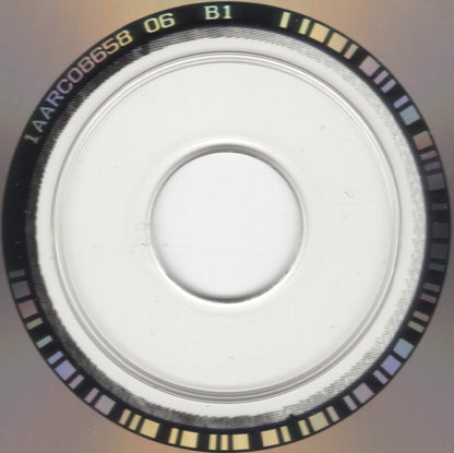 Brooks & Dunn : Brand New Man (Album)