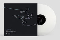 BTS - Love Yourself: Tear (LP Vinyl) UPC8809848753213