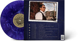 Jerry Douglas - Traveler (Indie Exclusive, Dark Sky with White Swirl LP Vinyl) upc: 803020267718