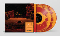 Pixies - Live From Red Rocks 2005 (RSD 2024, 2LP Colored Vinyl) UPC: 5014797910928