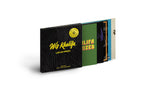 Wiz Khalifa - Loud Pack (RSD 2024, 7inch Vinyl Singles Pack) UPC: 711574955770