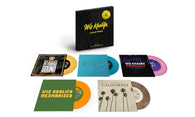 Wiz Khalifa - Loud Pack (RSD 2024, 7inch Vinyl Singles Pack) UPC: 711574955770