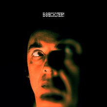Boeckner - Boeckner! (Orange LP Vinyl) UPC: 098787150506