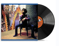 Prince - The Vault - Old Friends 4 Sale (LP Vinyl)
