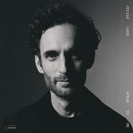 Julian Lage - Speak To Me (Indie Exclusive, 2LP Bone Colored Vinyl) UPC: 602458830750