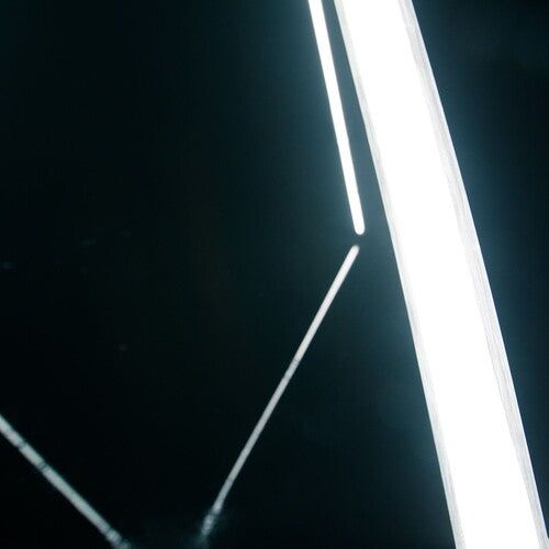Son Lux - Stranger Forms (RSD 2024, Colored LP Vinyl) UPC: 602309898076
