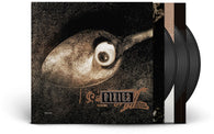 Pixies - Pixies At The BBC (3LP Vinyl) UPC: 191400063518