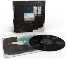 Novo Amor - Collapse List (LP Vinyl) UPC: 5052442025856