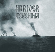 Arriver : Tsushima (LP)