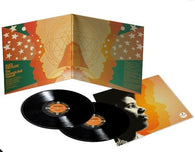 Alice Coltrane - The Carnegie Hall Concert (2LP Vinyl) UPC: 602458828696