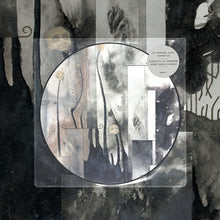 Current 93 - In Menstrual Night (Limited Edition, Picture Disc Vinyl) UPC: 884388161603
