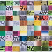 Four Tet - Three (CD) UPC: 656605395623