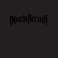Black Breath - Box Set (RSD 2024, 5LP Vinyl Boxset) UPC: 808720130812