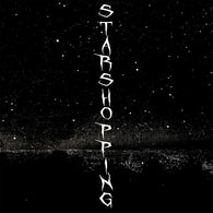 Lil Peep - Star Shopping (RSD 2024, Splatter 7inch Vinyl) UPC: 5056167179368