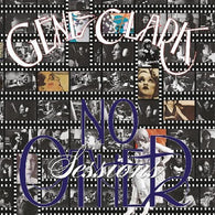 Gene Clark - No Other Sessions (RSD 2024, 50th Anniversary Edition, 2LP Vinyl) UPC: 191400068315