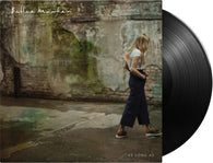 Billie Marten - As Long As (RSD 2024, 10inch EP Vinyl) UPC: 8719262032538