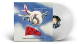 Elmer Bernstein - Airplane! The Soundtrack (Score) (RSD 2024, LP Vinyl) UPC: 791126210892