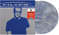 Filter - The Very Best Things: 1995-2008 (RSD 2024, 2LP Swirl Vinyl) UPC: 888072585980
