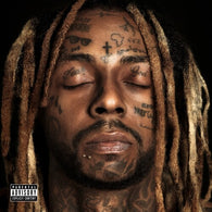 2 Chainz, Lil Wayne – Welcome 2 Collegrove (RSD 2024, 2LP Vinyl) UPC: 602465037623