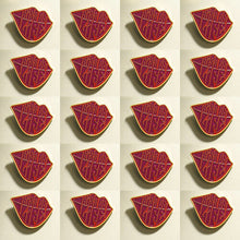 Supergrass - Kiss of Life Is 20 (RSD 2024, 10inch EP Transparent Recycled Vinyl) UPC: 4099964002706