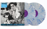 G. Love & Special Sauce - G. Love & Special Sauce 30th Anniversary Deluxe Edition (RSD 2024, 2LP Light Blue Vinyl) UPC: 196588489914
